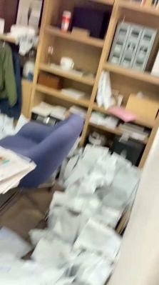 bfigl_001_0204.jpeg