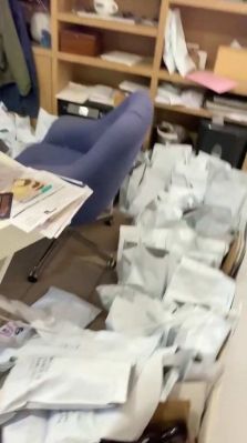 bfigl_001_0205.jpeg