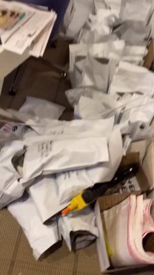 bfigl_001_0216.jpeg