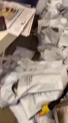 bfigl_001_0218.jpeg