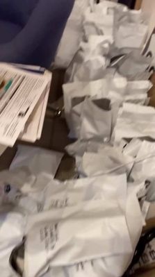 bfigl_001_0219.jpeg