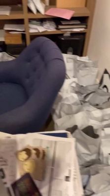 bfigl_001_0224.jpeg