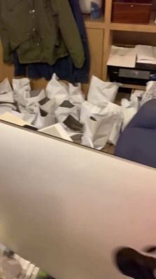 bfigl_001_0228.jpeg