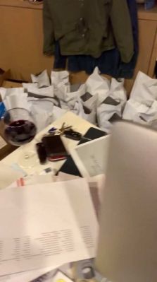 bfigl_001_0230.jpeg