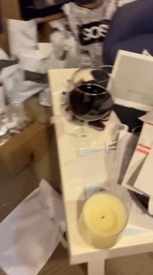 bfigl_001_0238.jpeg