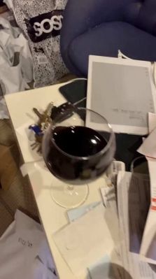 bfigl_001_0240.jpeg