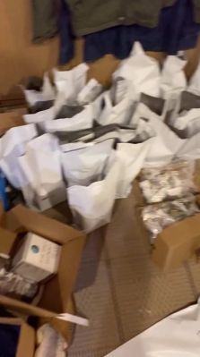 bfigl_001_0245.jpeg