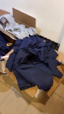 bfigl_001_0263.jpeg