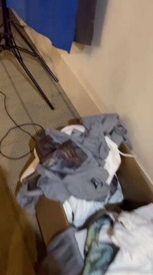 bfigl_001_0279.jpeg