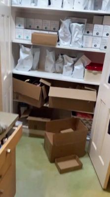 bfigl_001_0295.jpeg