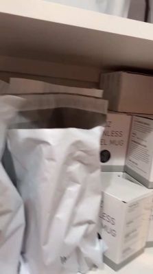bfigl_001_0312.jpeg
