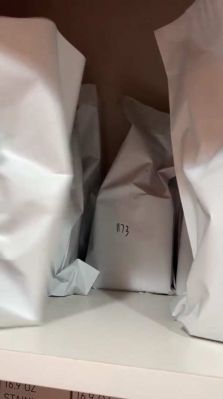 bfigl_001_0330.jpeg