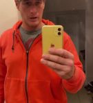 bfigl_001_0011.jpeg