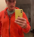 bfigl_001_0012.jpeg
