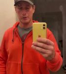 bfigl_001_0023.jpeg