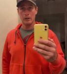 bfigl_001_0025.jpeg