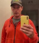 bfigl_001_0031.jpeg