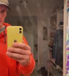 bfigl_001_0058.jpeg