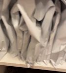 bfigl_001_0117.jpeg