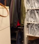 bfigl_001_0173.jpeg