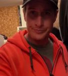 Filename=bfigl_001_0181.jpeg
Filesize=30KiB
Dimensions=608x1088
Date added=Feb 11, 2021 bfigl_001_0181.jpeg