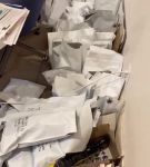 Filename=bfigl_001_0208.jpeg
Filesize=46KiB
Dimensions=608x1088
Date added=Feb 11, 2021 bfigl_001_0208.jpeg