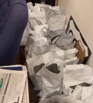Filename=bfigl_001_0222.jpeg
Filesize=40KiB
Dimensions=608x1088
Date added=Feb 11, 2021 bfigl_001_0222.jpeg