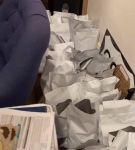 Filename=bfigl_001_0223.jpeg
Filesize=38KiB
Dimensions=608x1088
Date added=Feb 11, 2021 bfigl_001_0223.jpeg