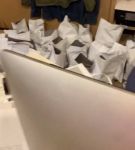 Filename=bfigl_001_0229.jpeg
Filesize=26KiB
Dimensions=608x1088
Date added=Feb 11, 2021 bfigl_001_0229.jpeg