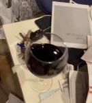 Filename=bfigl_001_0240.jpeg
Filesize=37KiB
Dimensions=608x1088
Date added=Feb 11, 2021 bfigl_001_0240.jpeg