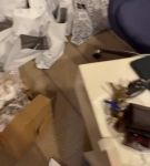 Filename=bfigl_001_0242.jpeg
Filesize=33KiB
Dimensions=608x1088
Date added=Feb 11, 2021 bfigl_001_0242.jpeg