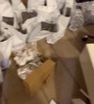 Filename=bfigl_001_0243.jpeg
Filesize=32KiB
Dimensions=608x1088
Date added=Feb 11, 2021 bfigl_001_0243.jpeg