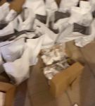 Filename=bfigl_001_0244.jpeg
Filesize=30KiB
Dimensions=608x1088
Date added=Feb 11, 2021 bfigl_001_0244.jpeg