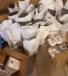 Filename=bfigl_001_0245.jpeg
Filesize=33KiB
Dimensions=608x1088
Date added=Feb 11, 2021 bfigl_001_0245.jpeg