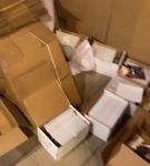 Filename=bfigl_001_0254.jpeg
Filesize=29KiB
Dimensions=608x1088
Date added=Feb 11, 2021 bfigl_001_0254.jpeg