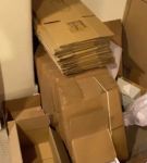 Filename=bfigl_001_0257.jpeg
Filesize=32KiB
Dimensions=608x1088
Date added=Feb 11, 2021 bfigl_001_0257.jpeg