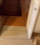 Filename=bfigl_001_0259.jpeg
Filesize=23KiB
Dimensions=608x1088
Date added=Feb 11, 2021 bfigl_001_0259.jpeg