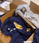 Filename=bfigl_001_0267.jpeg
Filesize=33KiB
Dimensions=608x1088
Date added=Feb 11, 2021 bfigl_001_0267.jpeg