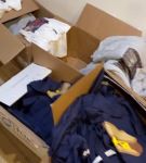 Filename=bfigl_001_0269.jpeg
Filesize=35KiB
Dimensions=608x1088
Date added=Feb 11, 2021 bfigl_001_0269.jpeg