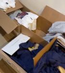 Filename=bfigl_001_0270.jpeg
Filesize=35KiB
Dimensions=608x1088
Date added=Feb 11, 2021 bfigl_001_0270.jpeg