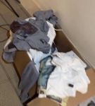 Filename=bfigl_001_0277.jpeg
Filesize=31KiB
Dimensions=608x1088
Date added=Feb 11, 2021 bfigl_001_0277.jpeg