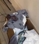 Filename=bfigl_001_0278.jpeg
Filesize=33KiB
Dimensions=608x1088
Date added=Feb 11, 2021 bfigl_001_0278.jpeg