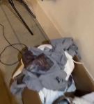 Filename=bfigl_001_0279.jpeg
Filesize=34KiB
Dimensions=608x1088
Date added=Feb 11, 2021 bfigl_001_0279.jpeg