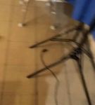 Filename=bfigl_001_0282.jpeg
Filesize=21KiB
Dimensions=608x1088
Date added=Feb 11, 2021 bfigl_001_0282.jpeg