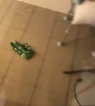 Filename=bfigl_001_0283.jpeg
Filesize=17KiB
Dimensions=608x1088
Date added=Feb 11, 2021 bfigl_001_0283.jpeg