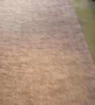 Filename=bfigl_001_0288.jpeg
Filesize=39KiB
Dimensions=608x1088
Date added=Feb 11, 2021 bfigl_001_0288.jpeg