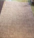 Filename=bfigl_001_0289.jpeg
Filesize=28KiB
Dimensions=608x1088
Date added=Feb 11, 2021 bfigl_001_0289.jpeg