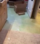 Filename=bfigl_001_0292.jpeg
Filesize=28KiB
Dimensions=608x1088
Date added=Feb 11, 2021 bfigl_001_0292.jpeg