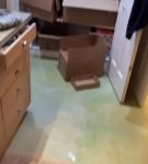 Filename=bfigl_001_0293.jpeg
Filesize=28KiB
Dimensions=608x1088
Date added=Feb 11, 2021 bfigl_001_0293.jpeg