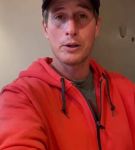 Filename=bfigl_001_0369.jpeg
Filesize=25KiB
Dimensions=608x1088
Date added=Feb 11, 2021 bfigl_001_0369.jpeg